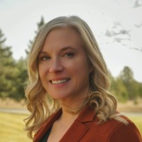 Allison Schindler Email & Phone Number