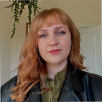 Loqbox Employee Jodie Guichard's profile photo