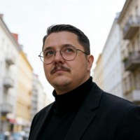 MLC-direct Employee Matthias Siwy's profile photo