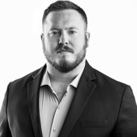 Smartland Employee Jack Fudala's profile photo