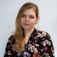Extradom.pl Employee Magda Szuster's profile photo