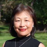 Ann Hsing Email & Phone Number