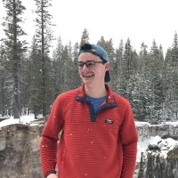 Renoster Employee John Kilbride's profile photo
