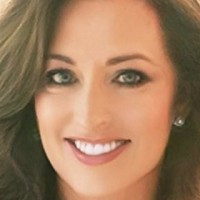 Paula Bebee Email & Phone Number