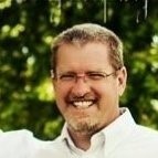 Denny Fillinger Email & Phone Number