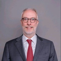 Niels Bormans Email & Phone Number