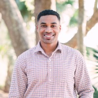 Genius Sports Employee Josh James's profile photo