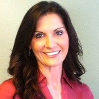 Match Group Employee Jeanette Teckman's profile photo