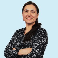 Inta Nalivaiko