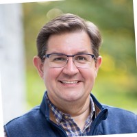 The Sealy Companies Employee David Pass's profile photo