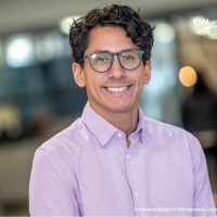 Avery Dennison Employee Juan C.'s profile photo