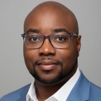 Semsee Employee Nash MacHaka's profile photo