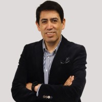 César Aguilar Ramírez Email
