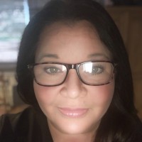 Ann Morris Email & Phone Number