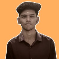 Sakthi S Email