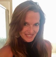 Mindy Chernow Email & Phone Number