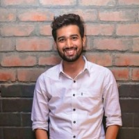 Priyanku Medhi Email & Phone Number