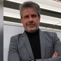 aizoOn Technology Consulting Employee Francesco Basta's profile photo