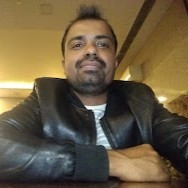 Apagen Solutions Pvt. Ltd. Employee Odoo's profile photo