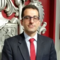 Hassan Ebrahimi Email