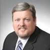 Dean Olson Email & Phone Number