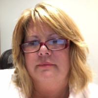 NAPEO - The National Association of Professional Employer Organizations Employee Kimberly Wareham's profile photo