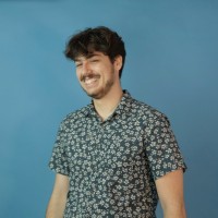 Benjamin Meyerson Email & Phone Number