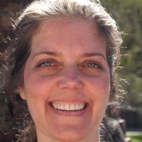 HeartMath LLC Employee Lena Goelitz's profile photo