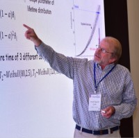 Rutgers University Employee David Coit's profile photo