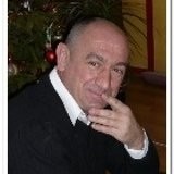 Pascal Gabert Email