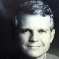 Innovative Financial Group, LLC Employee Pat McFadden's profile photo