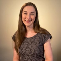 North Florida Financial Employee Jamie Kocur's profile photo