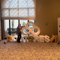 Nancy Hensley Email & Phone Number