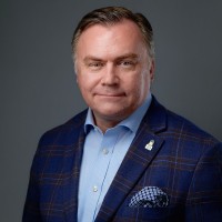 Jeffrey Fleming Email & Phone Number