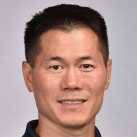 Ty Wu Email & Phone Number