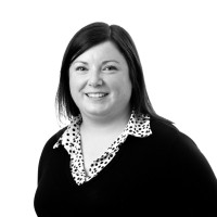 Flow-Technology Inc Employee Naomi Noonan's profile photo