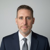 CellSite Solutions, LLC Employee Andrew Gallagher's profile photo