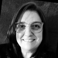 MMexpress Employee Melania Finhana's profile photo