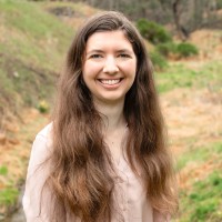 Dail Digital Employee Mary Obringer's profile photo