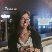 Aya Meira Email