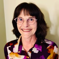 Colleen Sonnefeldt Email & Phone Number