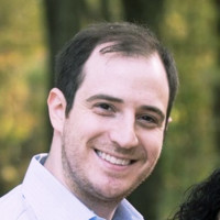 Jonathan Harris Email & Phone Number