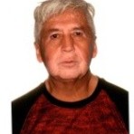 Eric Allan Email