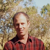 Gilbert Thomson Email