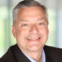 University of Dayton Employee Jason Eckert's profile photo