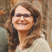 Jessie Brovold Email