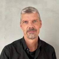 Customer Success Network Employee Christopher Geist's profile photo