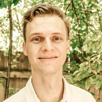 Parker Bennett Email