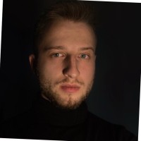 Tomáš Lisý Email