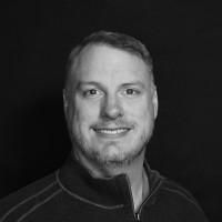 Grafix Shoppe Employee Matt Retzlaff's profile photo